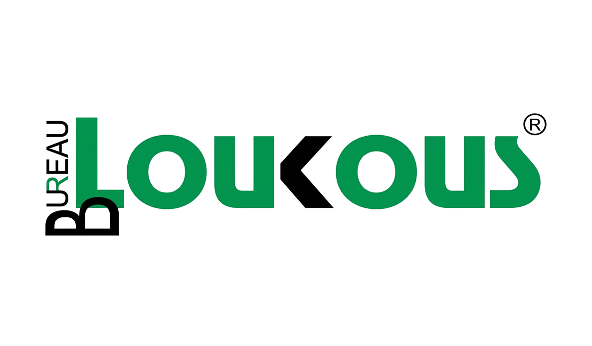 LOUKOUS - ERYX MAROC